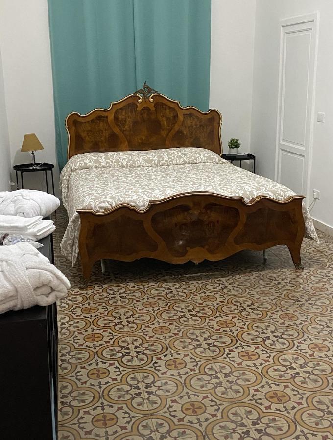 Patio1861 Apartment แตร์มินิ อิเมเรเซ ภายนอก รูปภาพ